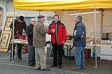 marche-de-noel (16)